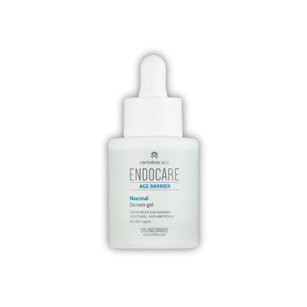 7525642-Endocare Age Barrier Niacinal Serum Gel 30ml.png